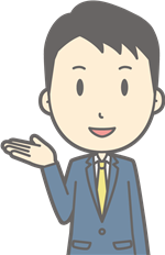 FreeSt(フリスト)