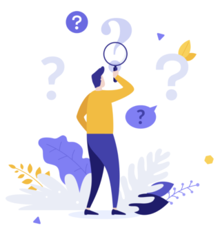 FreeSt(フリスト)